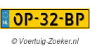 OP32BP