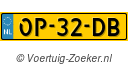 OP-32-DB