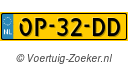 OP32DD