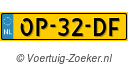OP32DF
