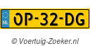 OP-32-DG