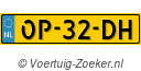 OP32DH