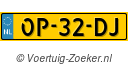 OP32DJ