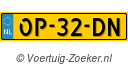 OP32DN