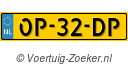 OP32DP