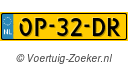 OP32DR