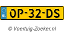 OP-32-DS