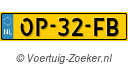 OP-32-FB