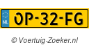 OP-32-FG