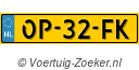 OP-32-FK