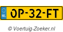 OP32FT
