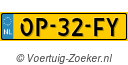 OP32FY