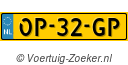 OP32GP