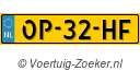 OP-32-HF