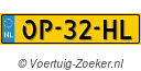 OP-32-HL