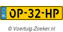 OP-32-HP