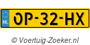OP32HX