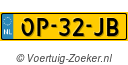 OP32JB