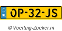 OP32JS