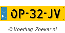 OP-32-JV