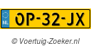 OP-32-JX