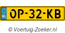 OP32KB