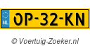 OP32KN