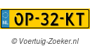 OP32KT
