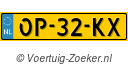 OP-32-KX