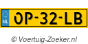 OP-32-LB