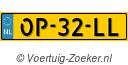 OP32LL