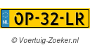 OP32LR
