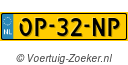 OP-32-NP