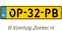OP-32-PB