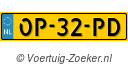 OP-32-PD