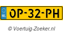 OP-32-PH