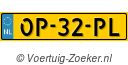 OP-32-PL