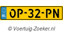 OP-32-PN