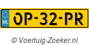 OP-32-PR