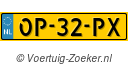 OP-32-PX