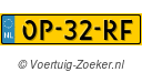 OP32RF