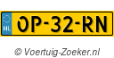 OP-32-RN