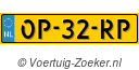 OP32RP