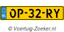 OP-32-RY