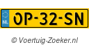 OP-32-SN