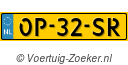 OP-32-SR