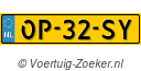 OP-32-SY