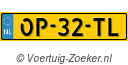 OP-32-TL