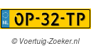 OP-32-TP