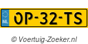 OP-32-TS
